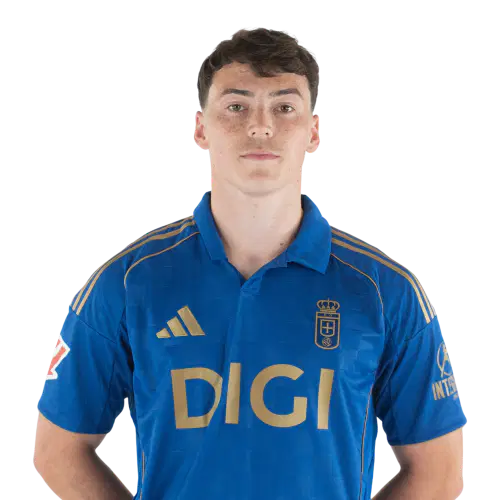 Леандер Дендонкер