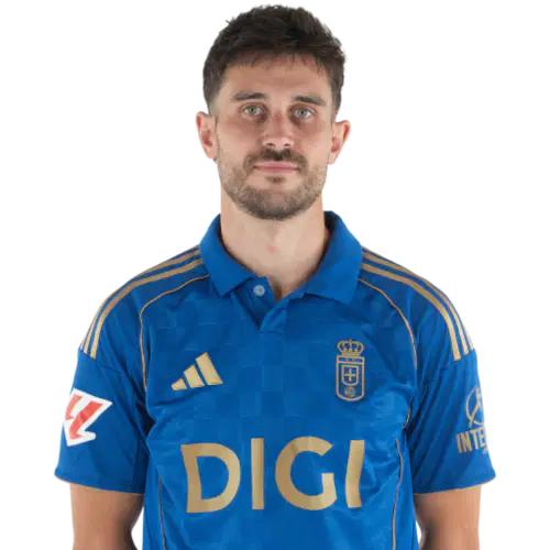 Лукас Ахихадо