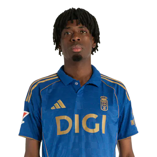 Ови Эджариа