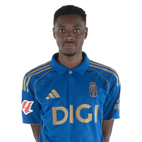 Рахим Альхассан