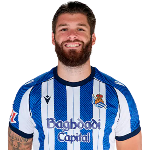 Дуйе Чалета-Кар