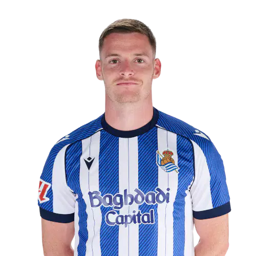 Серхио Гомес