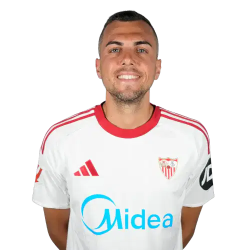 Жоан Жордан