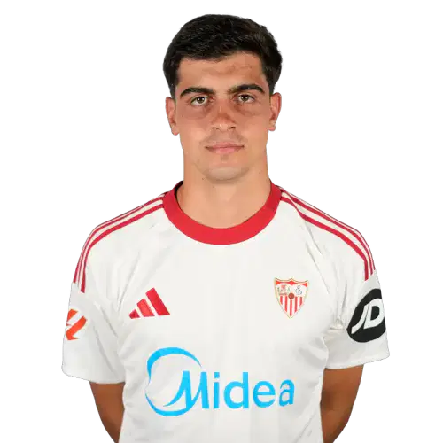 Хуан Луис Санчес Веласко