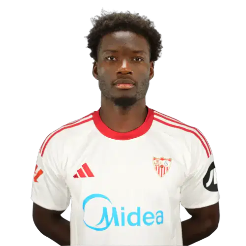 Люсьен Агуме