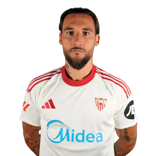 Неманья Гудельй