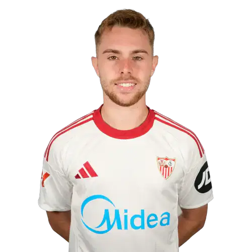 Жерар «Пеке» Фернандес Кастельяно