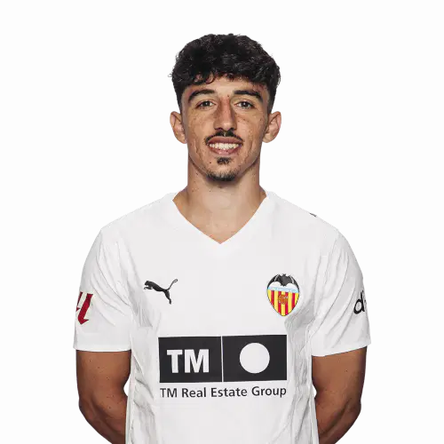 Диего Лопес Ногероль