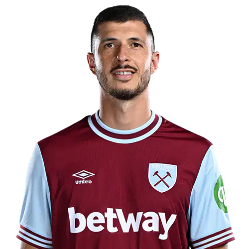 Гвидо Родригес