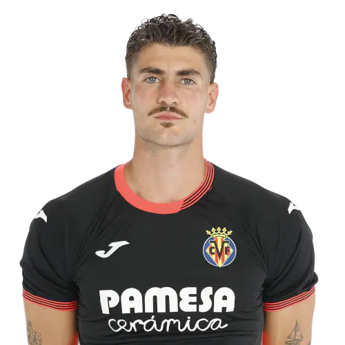 Диего Хосе Конде Альколадо