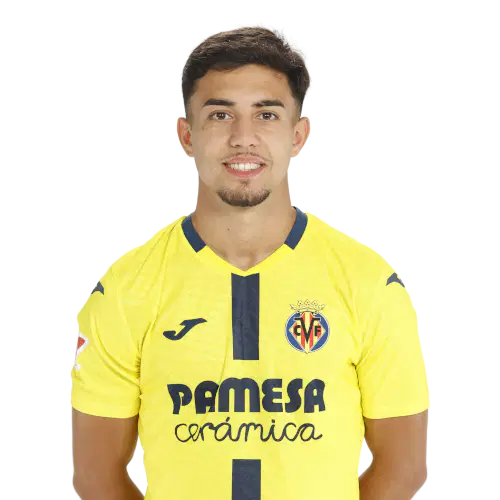 Илиас Ахоммач