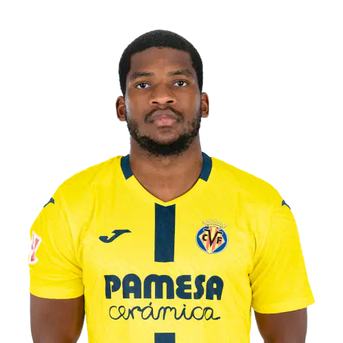 Виллди Камбуала