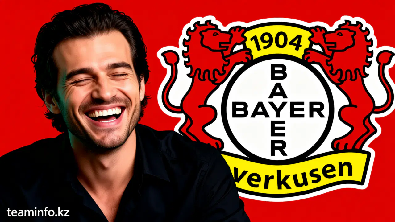 Байер Леверкузен – Майнц: фаворит под вопросом из-за плотного календаря