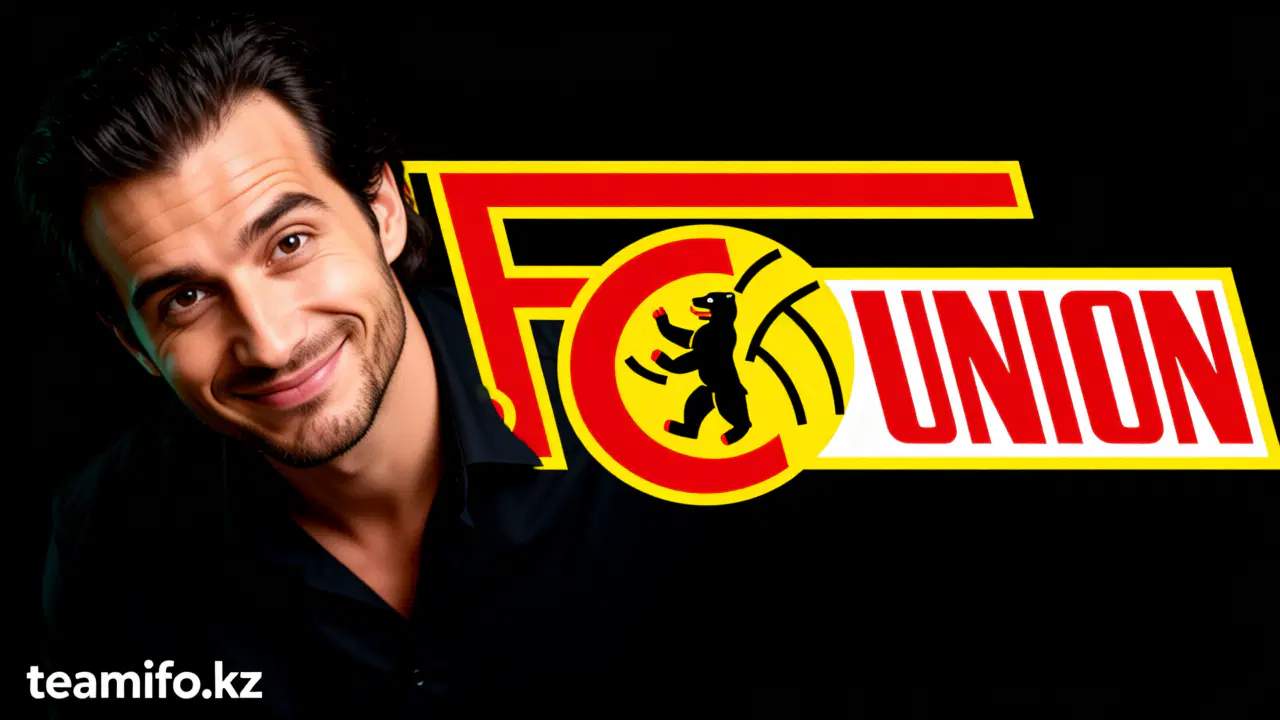 Боруссия Мёнхенгладбах – Унион Берлин: прогноз на матч Бундеслиги 28.02.2026