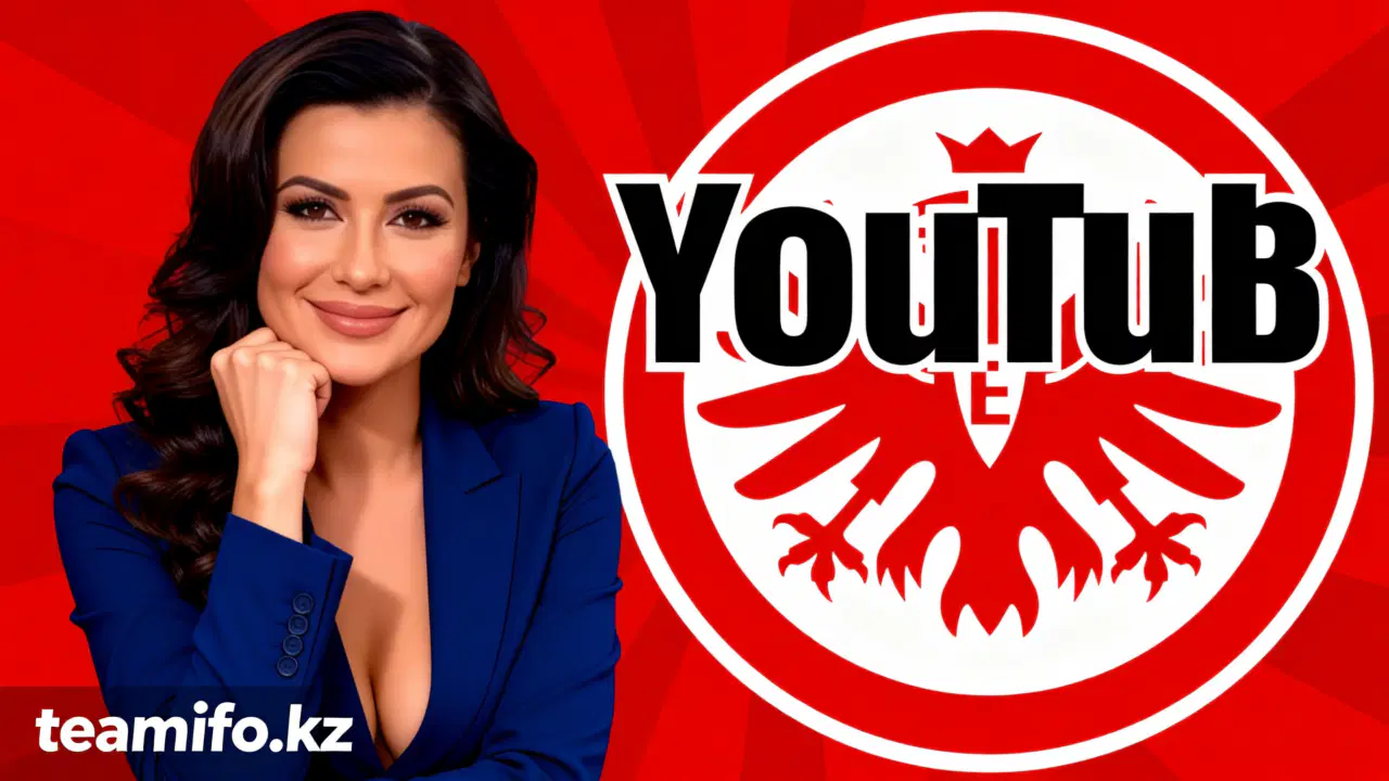 Айнтрахт Франкфурт – Фрайбург: превью матча Бундеслиги 1 марта 2026