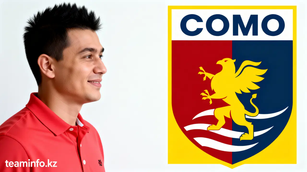 Barcelona объявил выборы президента: 15 марта