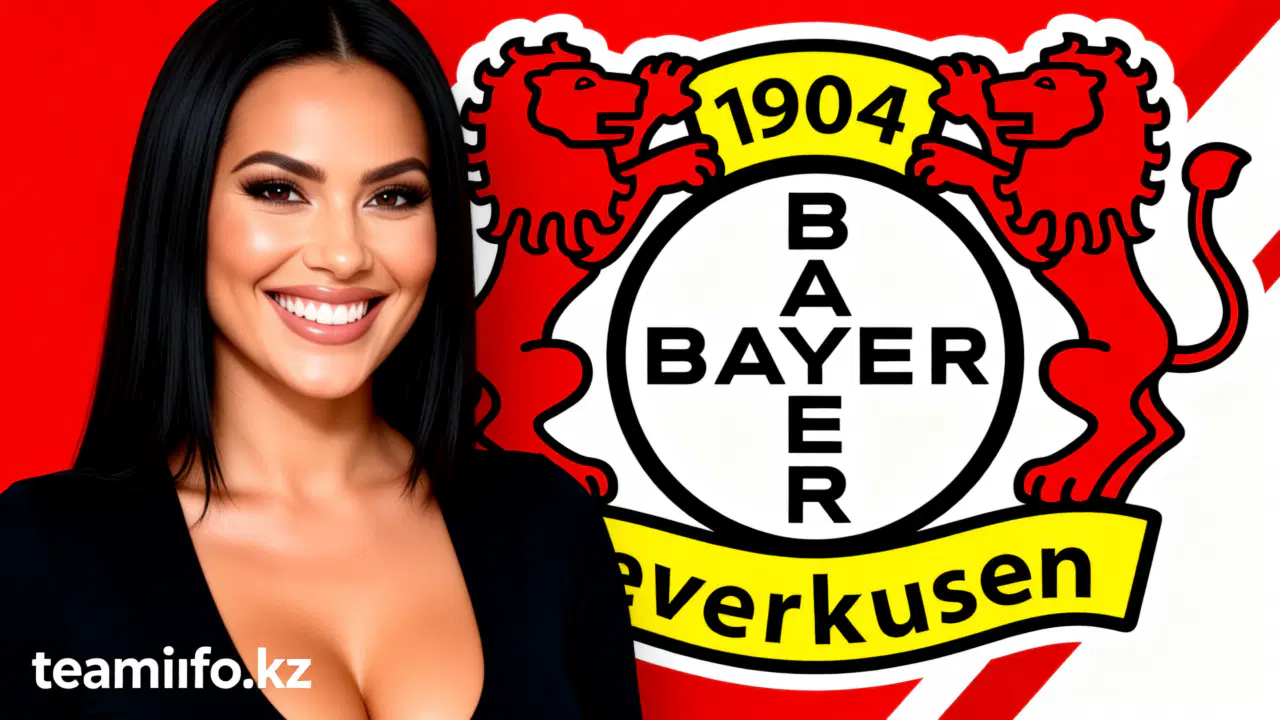 Байер Леверкузен – Майнц: анализ коэффициентов и поиск ценности в линии