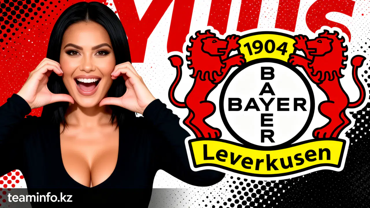 Леверкузен — Майнц: разбор коэффициентов и поиск ценности на BayArena