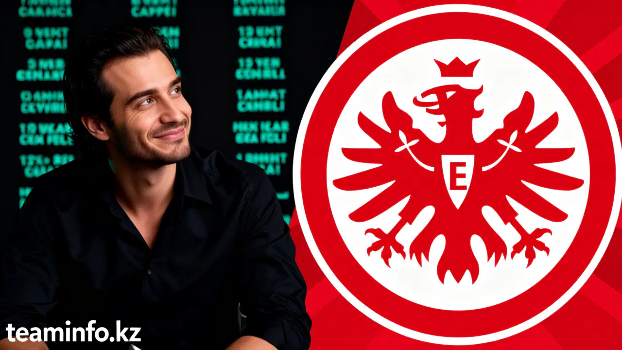 Айнтрахт Франкфурт – Фрайбург: прогноз на матч Бундеслиги 1 марта 2026