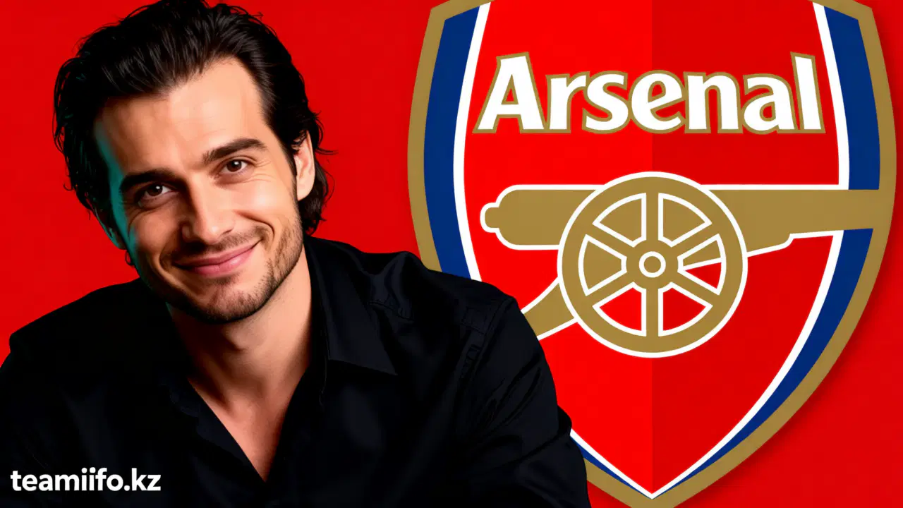 Арсенал – Челси: прогноз на матч АПЛ 1 марта 2026