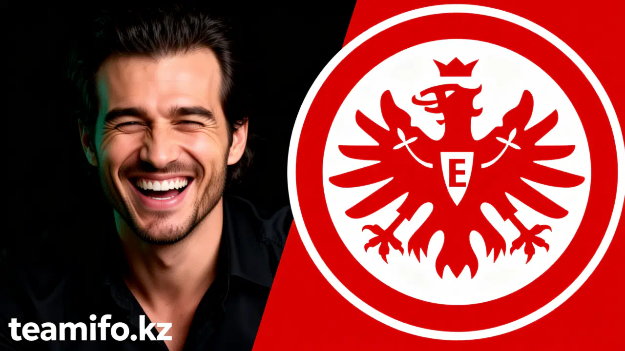 Айнтрахт Франкфурт – Фрайбург: прогноз на матч Бундeslиги 1 марта 2026