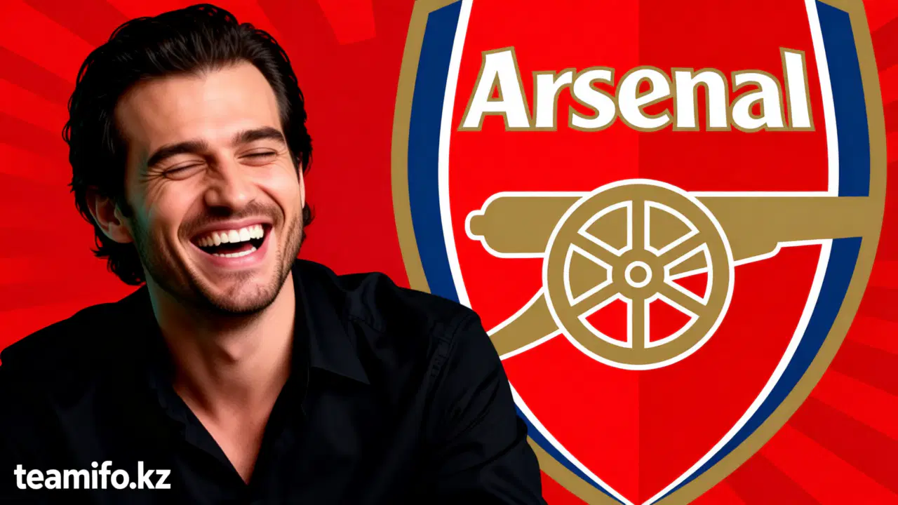 Арсенал — Челси: ставлю на хозяев с форой -0.5