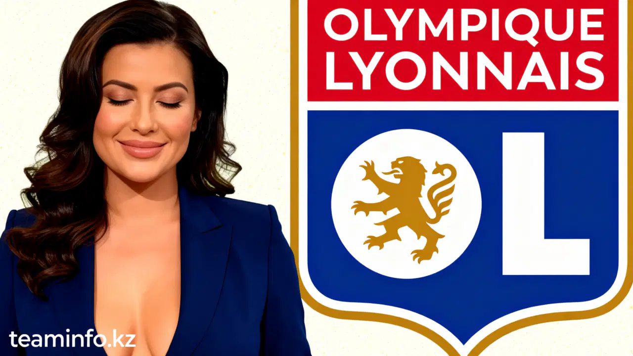 Марсель — Лион: превью матча Лиги 1 (1 марта 2026)