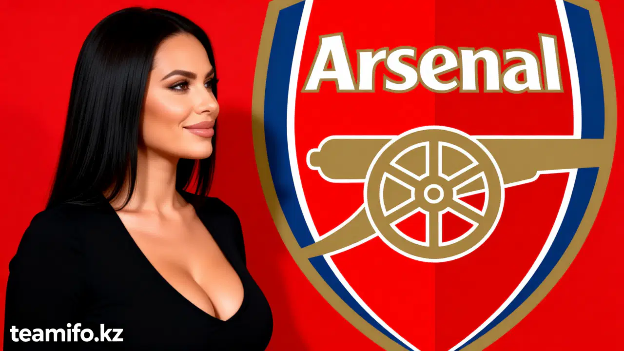 Арсенал – Челси: анализ линии букмекеров и возможности для ставок