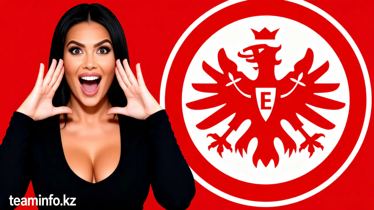 Айнтрахт Франкфурт – Фрайбург: Анализ коэффициентов и поиск ценности в букмекерских линиях