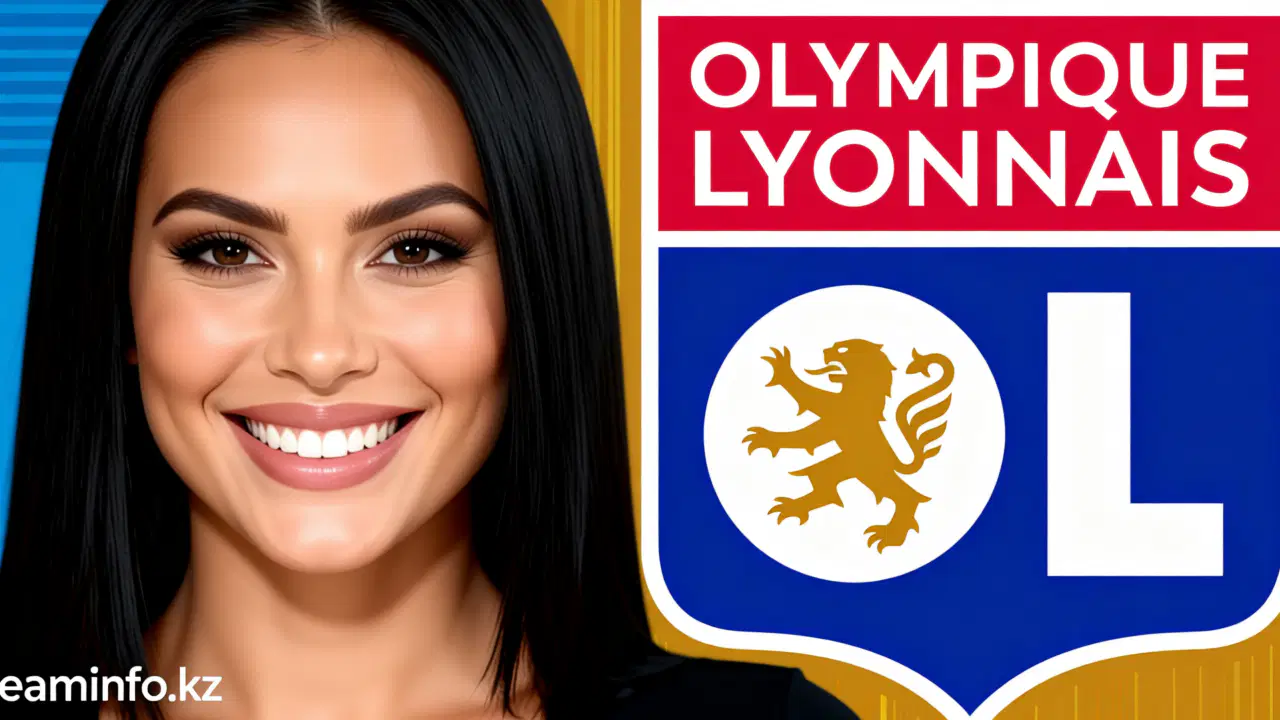 Марсель - Лион: анализ котировок и поиск стоимости в Олимпико