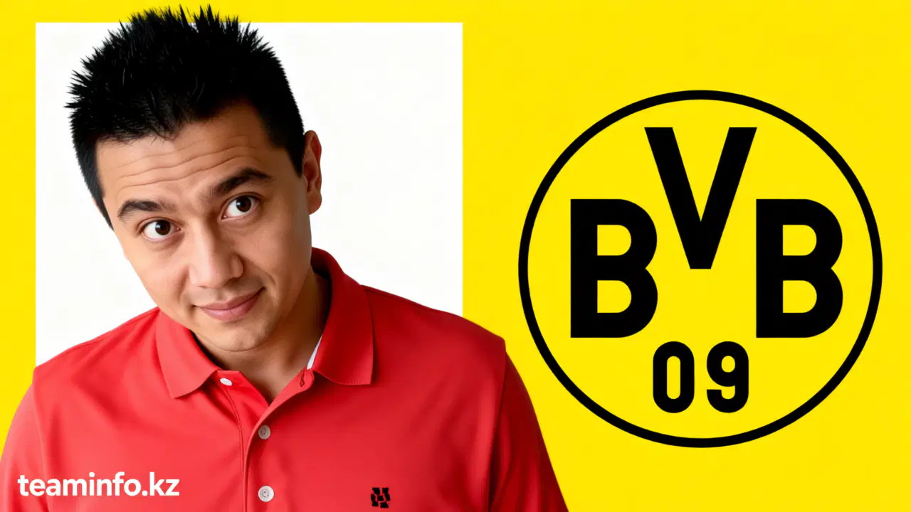 Кевен Шлоттербек критикует Родриго Рибейро в Аугсбурге