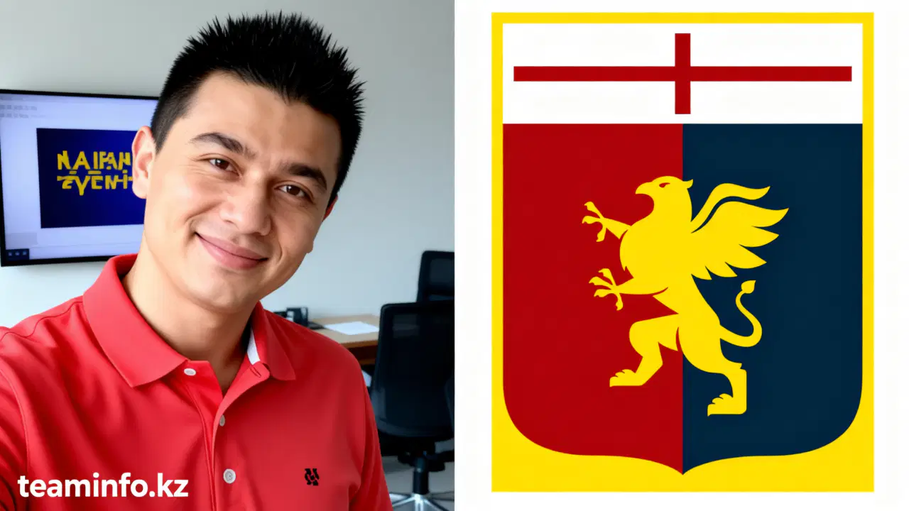 Травма Мбаппе: Арбелоа о восстановлении форварда