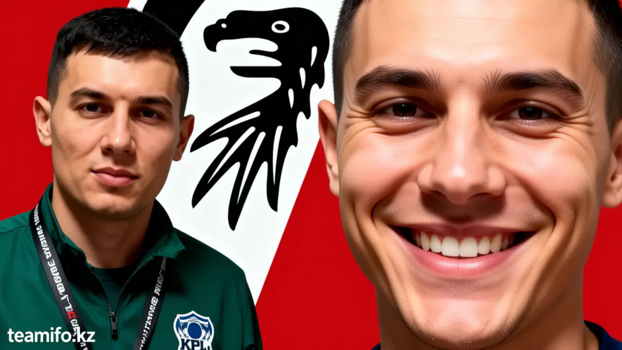 Франкфурт прервал черную серию, обыграв Фрайбург 2:1