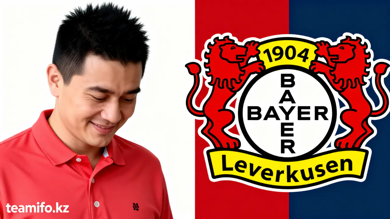 Критика Куанса после ничьи с Майнцем — реакция защитника