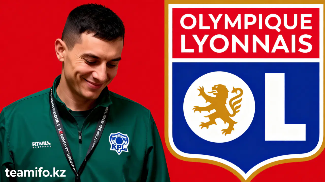 Марсель вырвал ничью у Лиона 2-2 в драматичном Олимпико