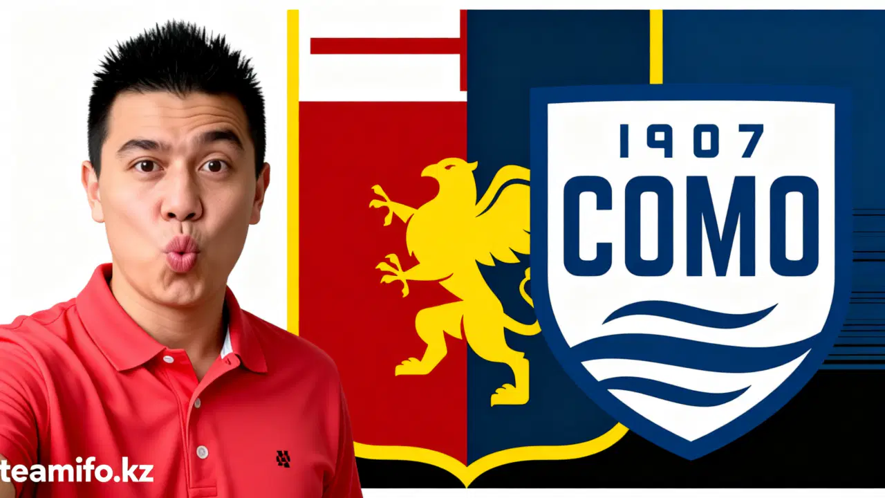 Клара Серраджорди сравнивает себя с Аитаной и Алексей в новом интервью