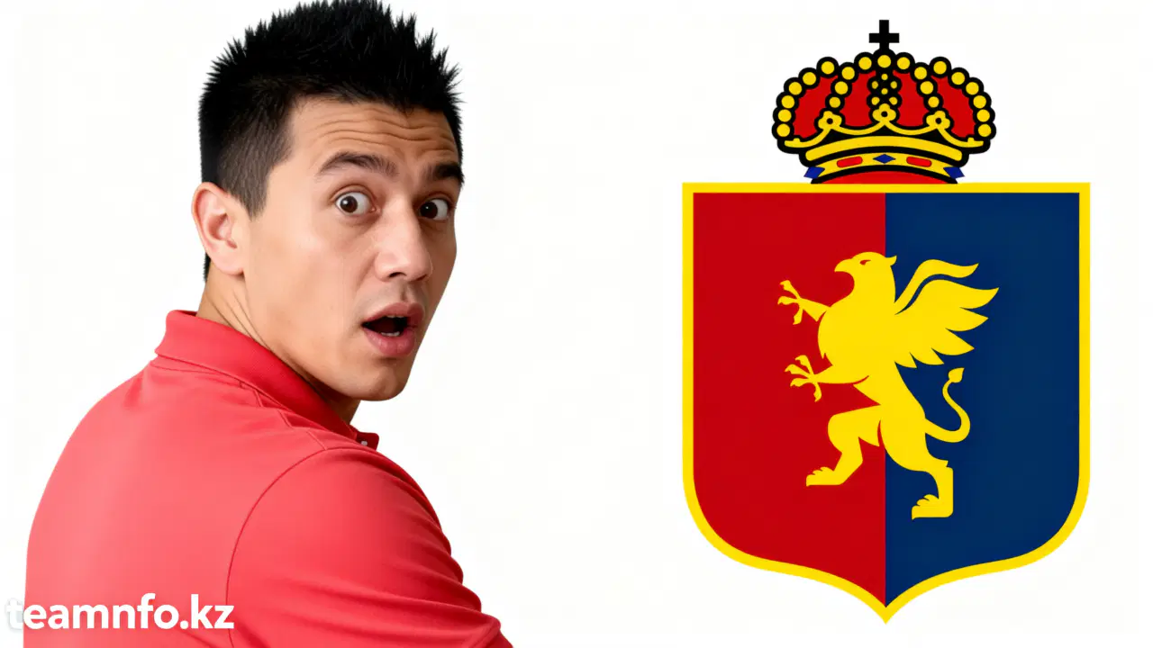 Реал Сосьедад сыграет с Мальоркой в Ла Лиге 28 февраля