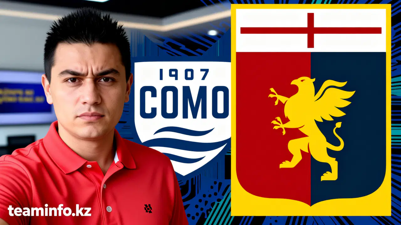 Реал Мадрид готовится к решающему марту с минимальным составом