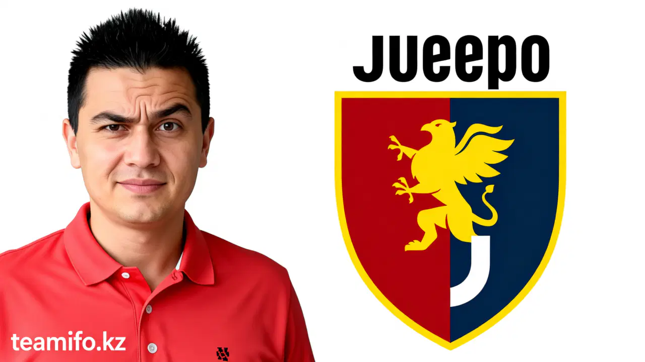 Ювентус сыграл вничью с Ромой в драматичном матче Серии А