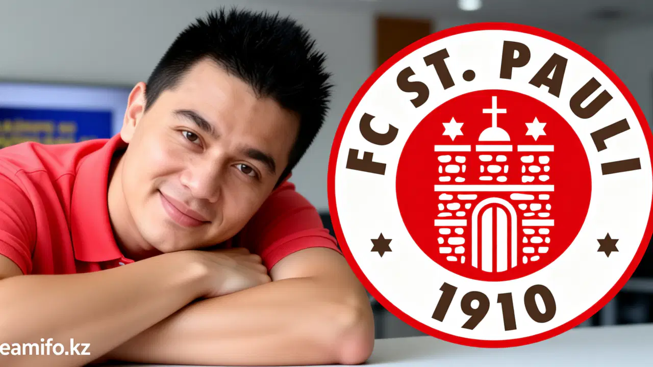 St Pauli обыграл Хоффенхайм — важная победа в сезоне