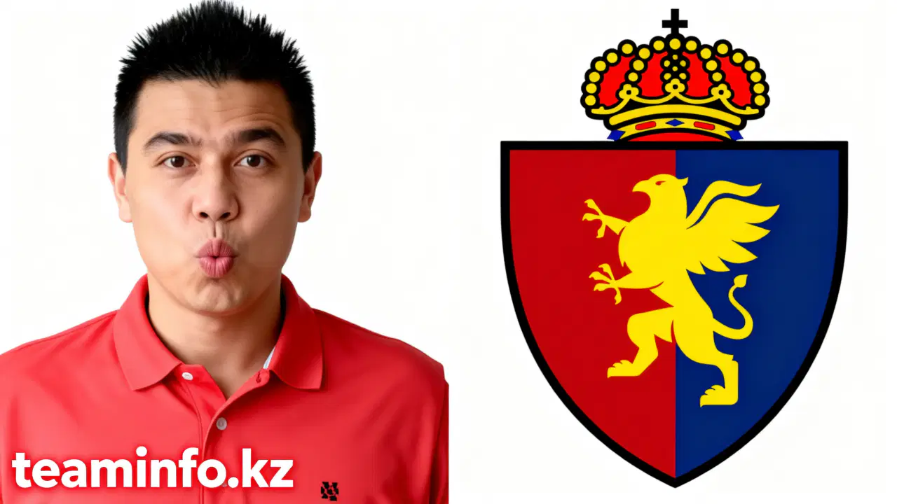 Оскарссон пропускает тренировку — статус на матч с Атлетиком